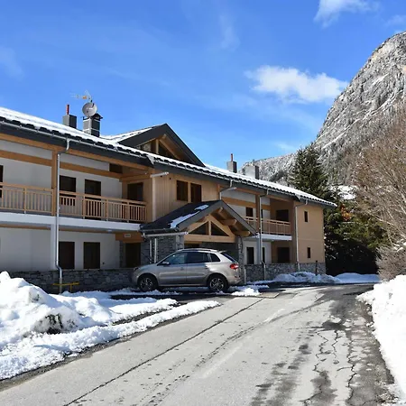 Confort Moderne Avec Mezzanine Près Du Téléphérique - Fr-1-464-247 * Pralognan-la-Vanoise